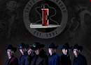 Grupo Exterminador