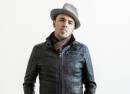 Hawksley Workman