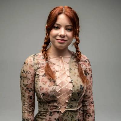 Bárbara Tinoco