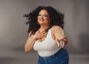Michelle Buteau