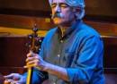 Kayhan Kalhor