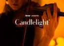 Candlelight Tribute a Bruno Mars