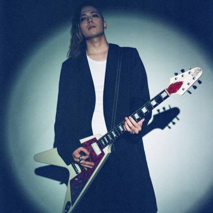 Taro Kobayashi
