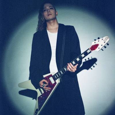 Taro Kobayashi