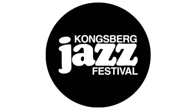 Kongsberg Jazzfestival