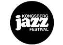 Kongsberg Jazzfestival