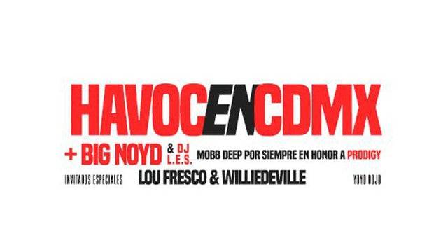 Havoc