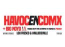 Havoc