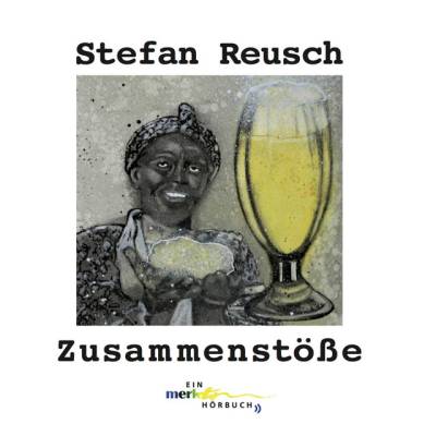 Stefan Reusch