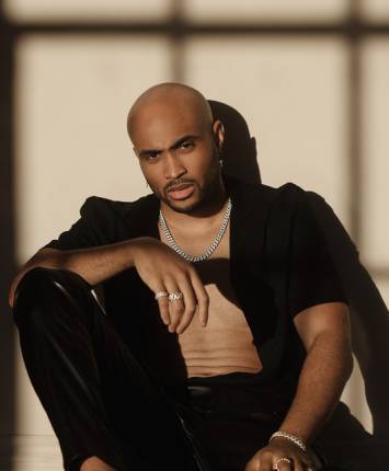 Will Gittens