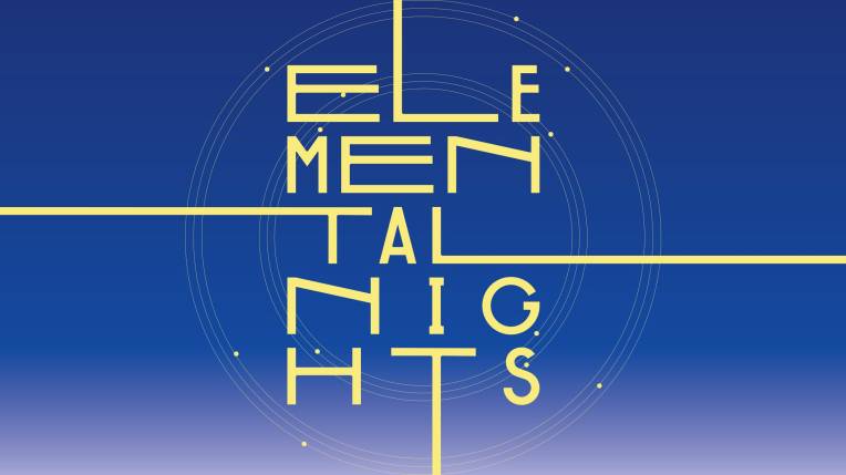 Elemental Nights