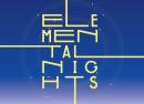 Elemental Nights