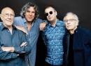 Soft Machine