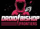 Droid Bishop
