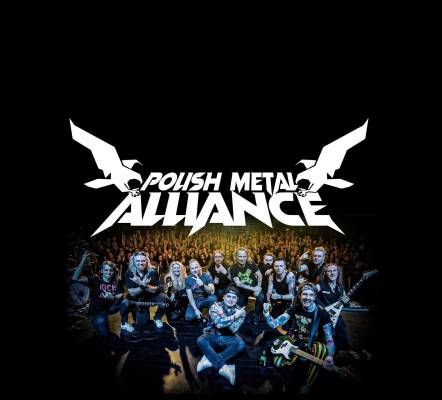 Polish Metal Alliance