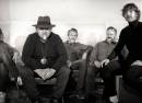 Knut Reiersrud Band