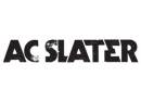 AC Slater