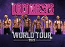 The Dreamboys