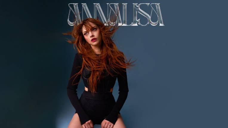Annalisa
