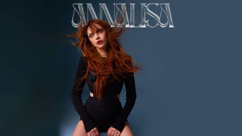 Annalisa