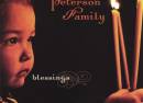 The Peterson Family