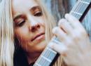 Jule Malischke