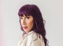 Lady Starlight
