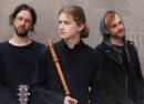 The Finn Collinson Band