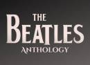The Beatles Anthology