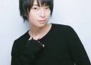Tetsuya Kakihara