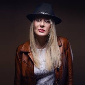 Dzordana Butkute