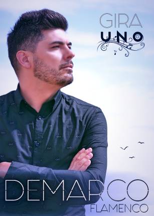 Demarco