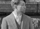 Kyogo Kawaguchi