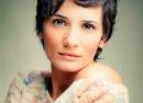 Robin Torres