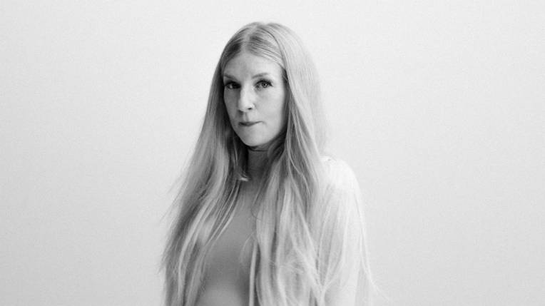 ionnalee