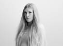 ionnalee