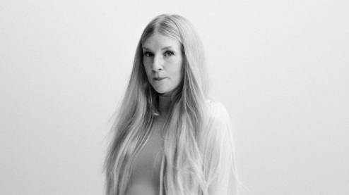 ionnalee