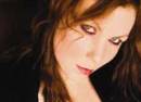 Thea Gilmore
