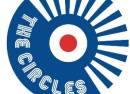 The Circles