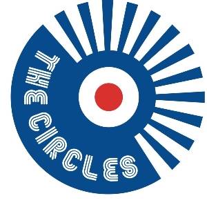 The Circles