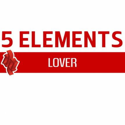 5 Elements