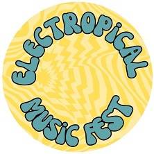 Electropical