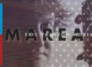 Eric Vaarzon Morel