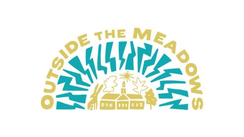 Outside The Meadows