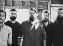 The Dear Hunter