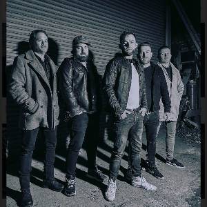 Dead Reynolds - Kuiper - Settlements - Defiant
