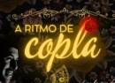 A Ritmo de Copla