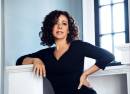 Luciana Souza