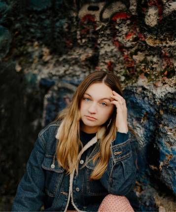 Autumn Ragland