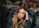 Autumn Ragland